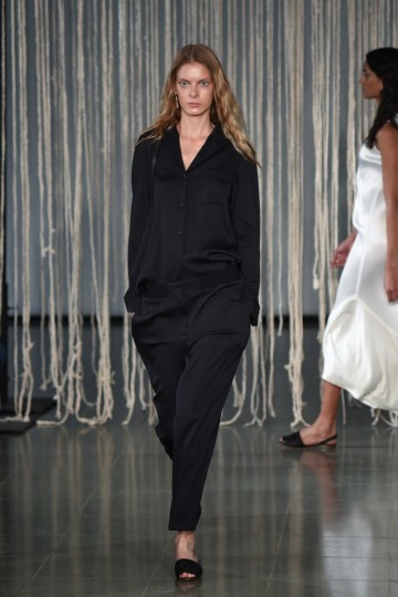 LWF SS16 - Barbara Casasola - Krisz Pinter- The Upcoming-5