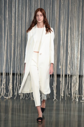 LWF SS16 - Barbara Casasola - Krisz Pinter- The Upcoming-6