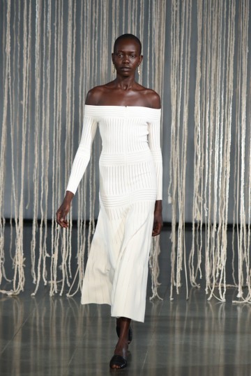 LWF SS16 - Barbara Casasola - Krisz Pinter- The Upcoming-8