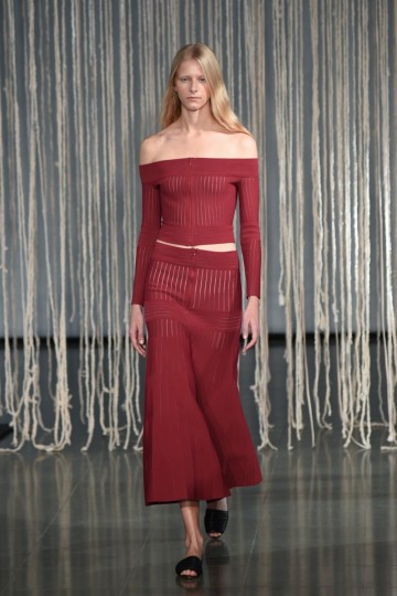 LWF SS16 - Barbara Casasola - Krisz Pinter- The Upcoming-9