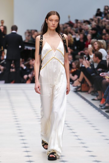 LWF SS16 - Burberry- Erol Birsen - The Upcoming-10