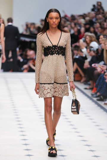 LWF SS16 - Burberry- Erol Birsen - The Upcoming-11