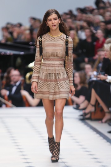 LWF SS16 - Burberry- Erol Birsen - The Upcoming-18