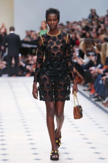 LWF SS16 - Burberry- Erol Birsen - The Upcoming-22