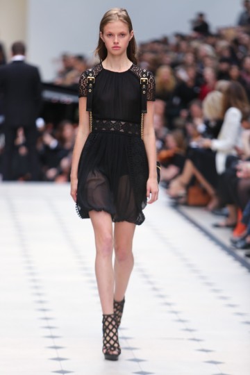 LWF SS16 - Burberry- Erol Birsen - The Upcoming-29