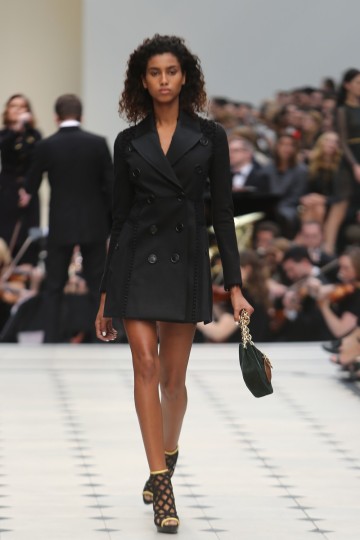 LWF SS16 - Burberry- Erol Birsen - The Upcoming-32