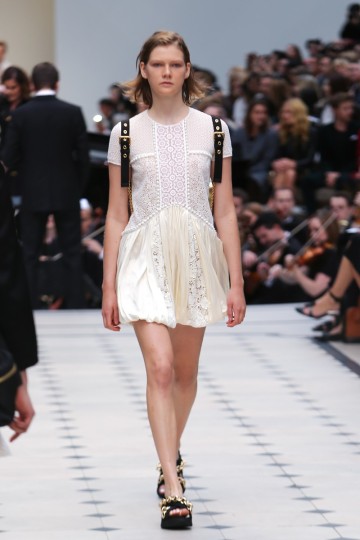 LWF SS16 - Burberry- Erol Birsen - The Upcoming-38
