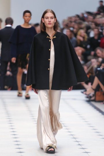 LWF SS16 - Burberry- Erol Birsen - The Upcoming-41