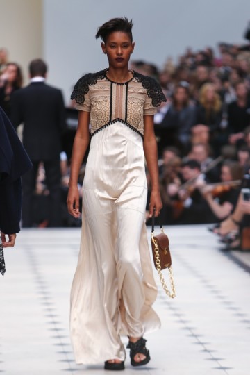 LWF SS16 - Burberry- Erol Birsen - The Upcoming-43