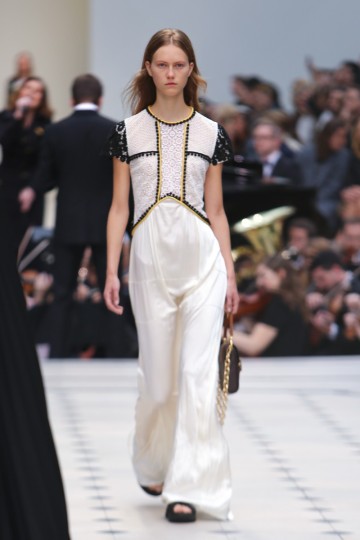 LWF SS16 - Burberry- Erol Birsen - The Upcoming-46