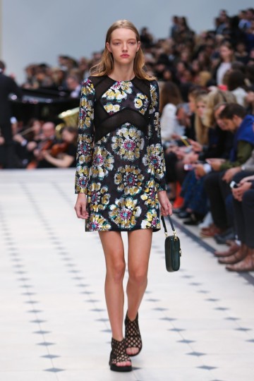 LWF SS16 - Burberry- Erol Birsen - The Upcoming-48