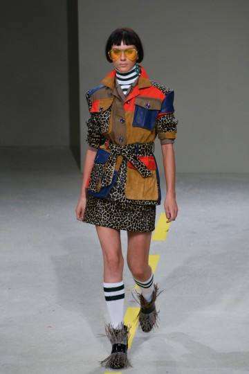 LWF SS16 - House of Holland - Krish Nagari - The Upcoming-1