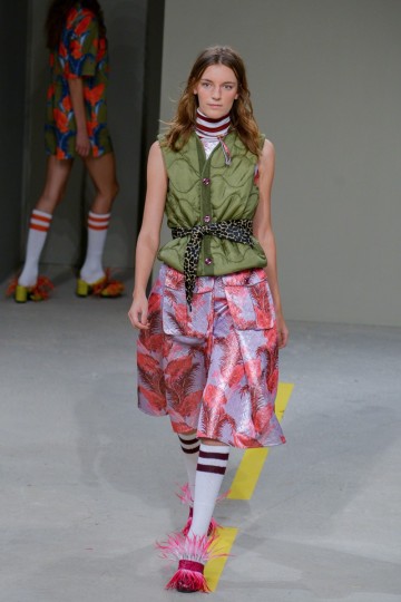 LWF SS16 - House of Holland - Krish Nagari - The Upcoming-10