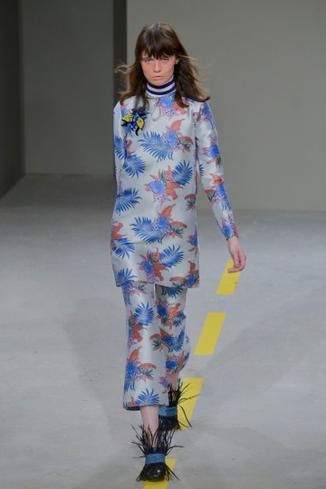 LWF SS16 - House of Holland - Krish Nagari - The Upcoming-11