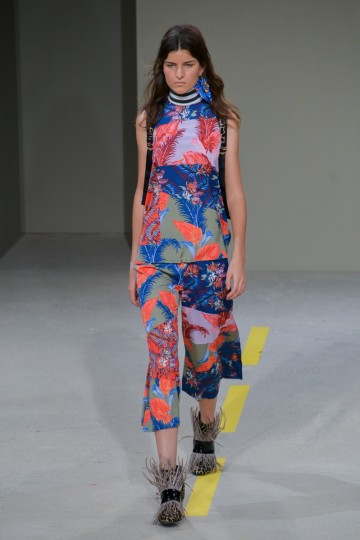 LWF SS16 - House of Holland - Krish Nagari - The Upcoming-12