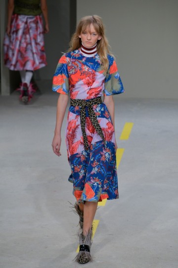 LWF SS16 - House of Holland - Krish Nagari - The Upcoming-13