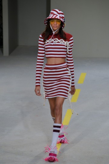 LWF SS16 - House of Holland - Krish Nagari - The Upcoming-14