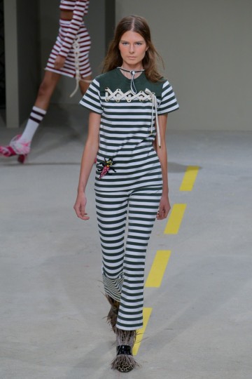 LWF SS16 - House of Holland - Krish Nagari - The Upcoming-15