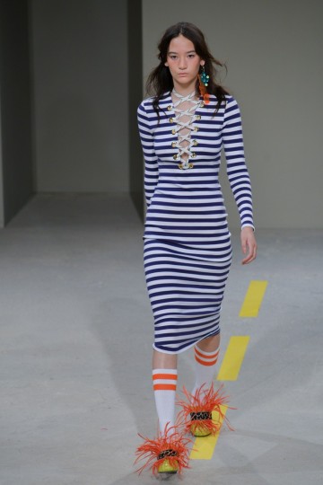LWF SS16 - House of Holland - Krish Nagari - The Upcoming-16