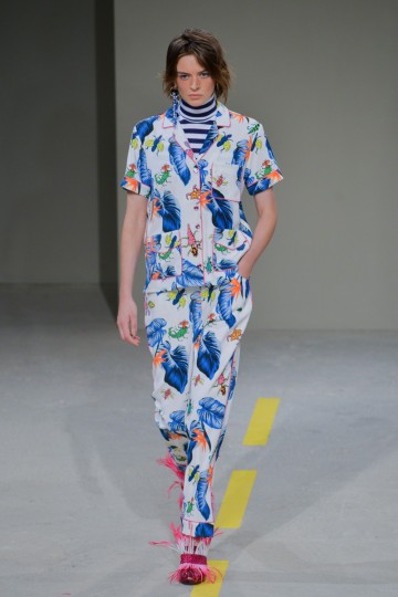 LWF SS16 - House of Holland - Krish Nagari - The Upcoming-17