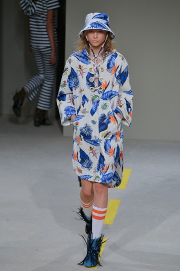 LWF SS16 - House of Holland - Krish Nagari - The Upcoming-18