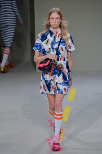 LWF SS16 - House of Holland - Krish Nagari - The Upcoming-19