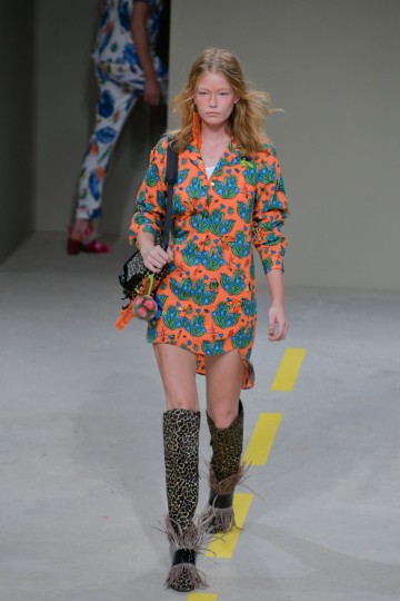 LWF SS16 - House of Holland - Krish Nagari - The Upcoming-20