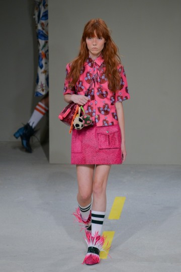 LWF SS16 - House of Holland - Krish Nagari - The Upcoming-21