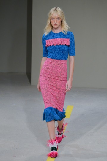 LWF SS16 - House of Holland - Krish Nagari - The Upcoming-23