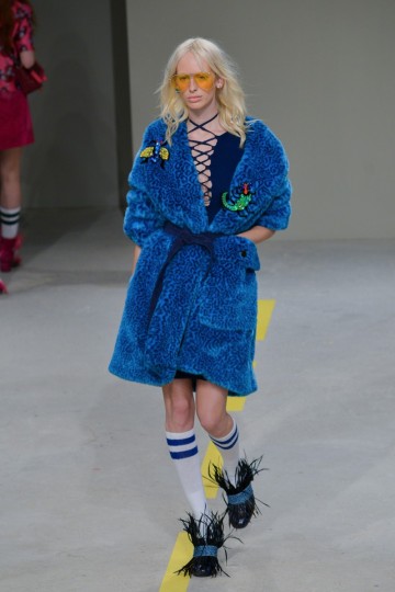 LWF SS16 - House of Holland - Krish Nagari - The Upcoming-24