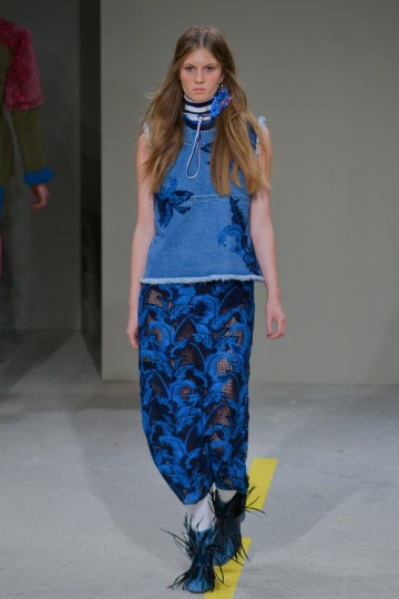 LWF SS16 - House of Holland - Krish Nagari - The Upcoming-25