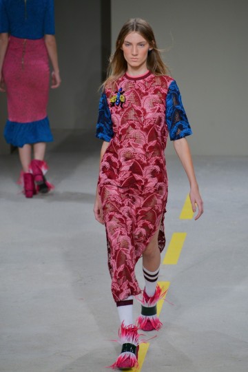 LWF SS16 - House of Holland - Krish Nagari - The Upcoming-26