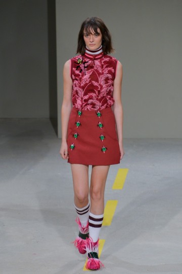 LWF SS16 - House of Holland - Krish Nagari - The Upcoming-27