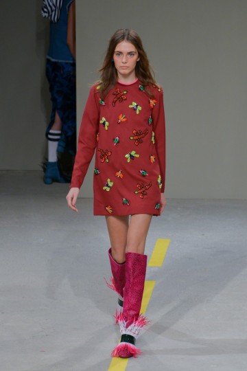 LWF SS16 - House of Holland - Krish Nagari - The Upcoming-28