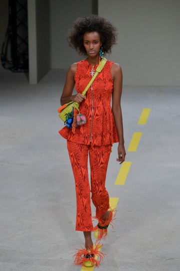 LWF SS16 - House of Holland - Krish Nagari - The Upcoming-29
