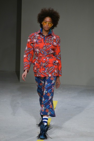 LWF SS16 - House of Holland - Krish Nagari - The Upcoming-3