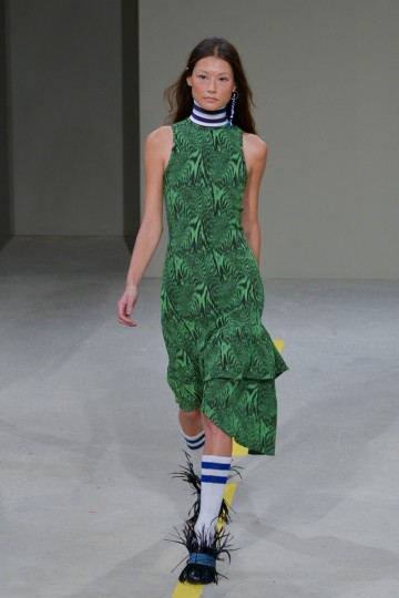 LWF SS16 - House of Holland - Krish Nagari - The Upcoming-30