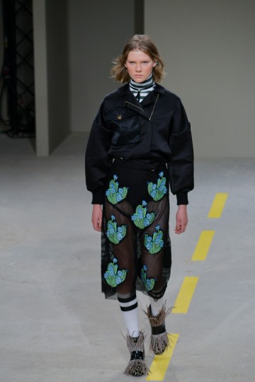 LWF SS16 - House of Holland - Krish Nagari - The Upcoming-31