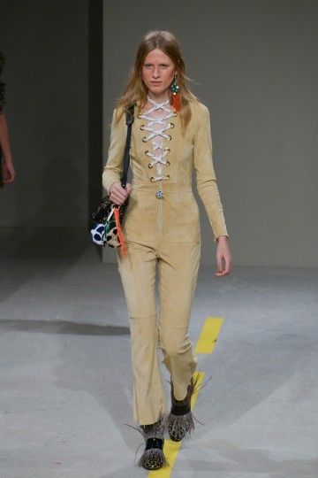 LWF SS16 - House of Holland - Krish Nagari - The Upcoming-4