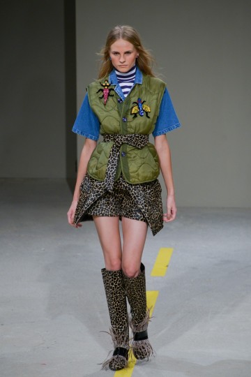 LWF SS16 - House of Holland - Krish Nagari - The Upcoming-5