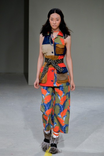 LWF SS16 - House of Holland - Krish Nagari - The Upcoming-6