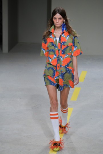 LWF SS16 - House of Holland - Krish Nagari - The Upcoming-7