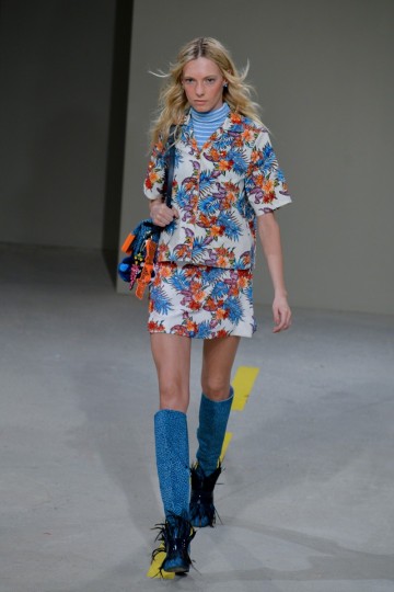 LWF SS16 - House of Holland - Krish Nagari - The Upcoming-9