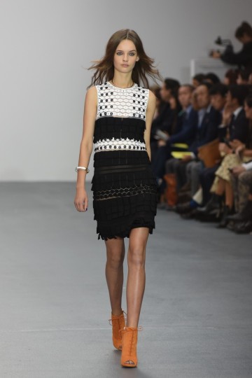 LWF SS16 - Issa - Krisz Pinter - The Upcoming-10