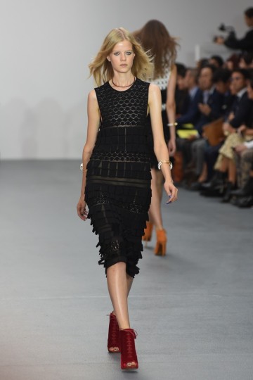 LWF SS16 - Issa - Krisz Pinter - The Upcoming-11