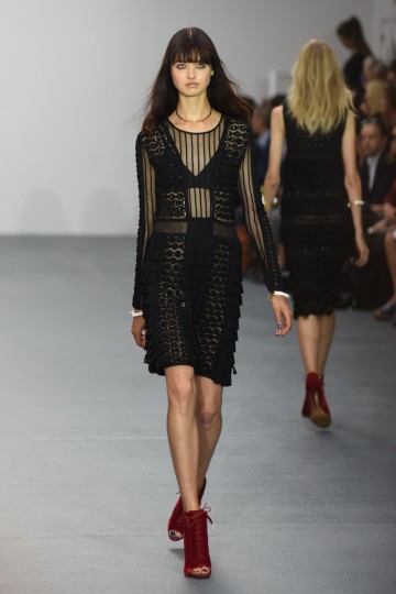 LWF SS16 - Issa - Krisz Pinter - The Upcoming-12