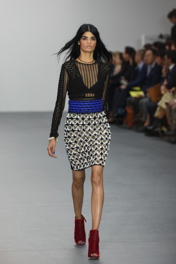 LWF SS16 - Issa - Krisz Pinter - The Upcoming-13