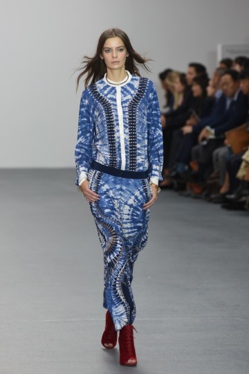 LWF SS16 - Issa - Krisz Pinter - The Upcoming-15