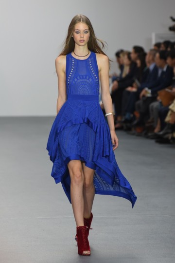 LWF SS16 - Issa - Krisz Pinter - The Upcoming-17