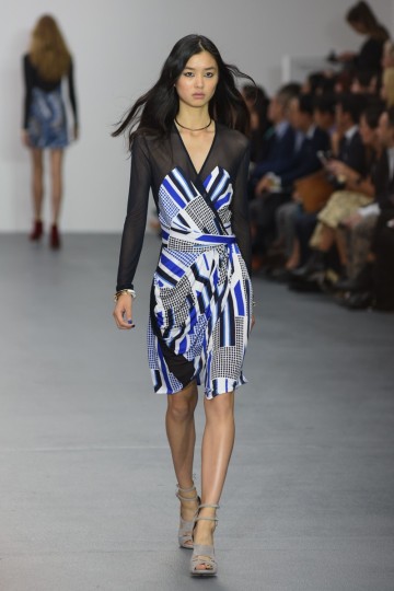 LWF SS16 - Issa - Krisz Pinter - The Upcoming-18
